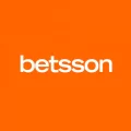 Betsson