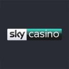 SkyCasino Review