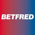 Betfred Review