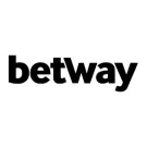 Betway Review and Access