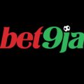 Bet9ja Review