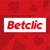 Betclic Review