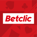 Betclic