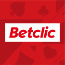 Betclic Review