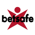 Betsafe