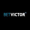 BetVictor