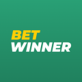 Betwinner