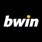 Bwin Sportsbook Review