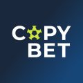 CopyBet Review