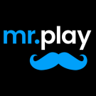 Mr. Play Review