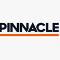 Pinnacle