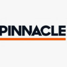 Pinnacle Sportsbook Review