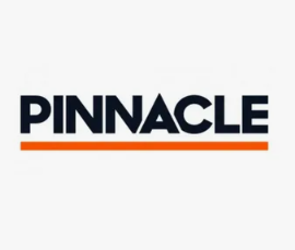 Pinnacle Sportsbook Review