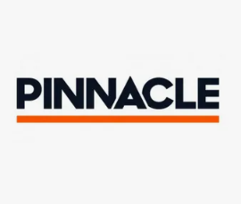 Pinnacle