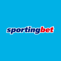 Sportingbet