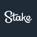 Stake Crypto Casino Review