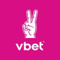 Vbet Review