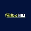 William Hill Sportsbook Review