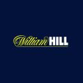 William Hill