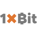 1xBit