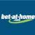 Bet-At-Home Review