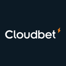 Cloudbet Crypto Casino Review