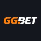 GGBET Review