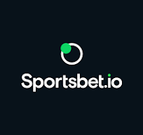 Sportsbet.io Review