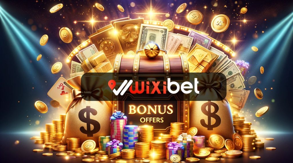 Best Indian Live Casino Sites Ranked for 2024 - Bonus Offers