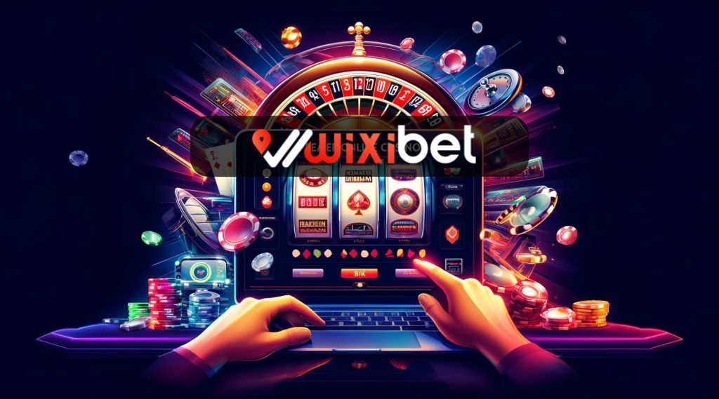 Best Indian Live Casino Sites Ranked for 2024 - Premier Online