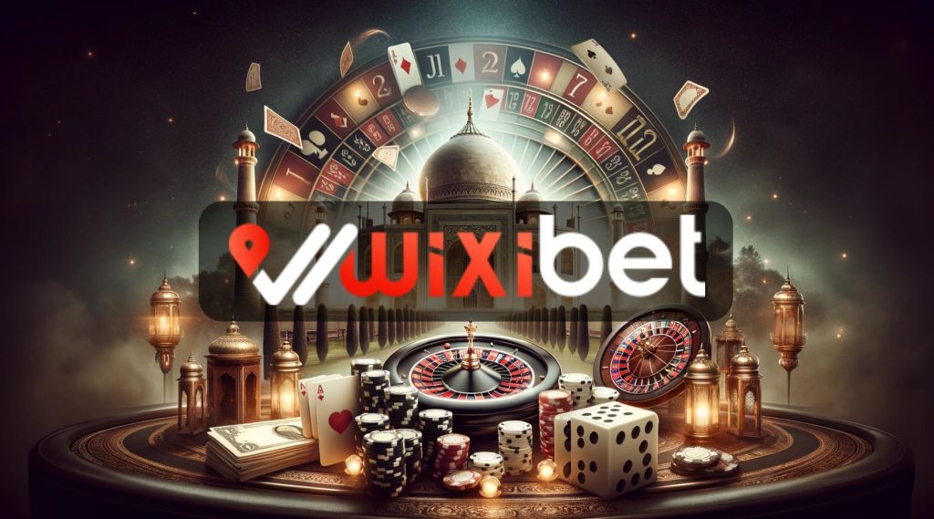 Best Indian Live Casino Sites Ranked for 2024