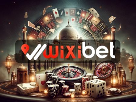 Best Indian Live Casino Sites Ranked for 2024