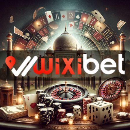 Best Indian Live Casino Sites Ranked for 2024