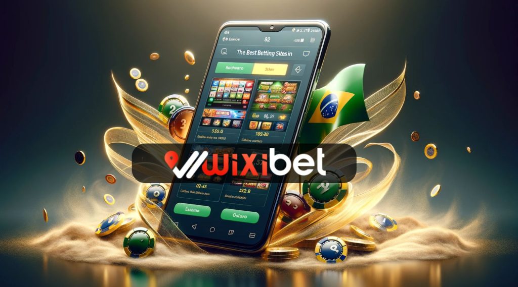 Comparing the Best Betting Sites in Brazil