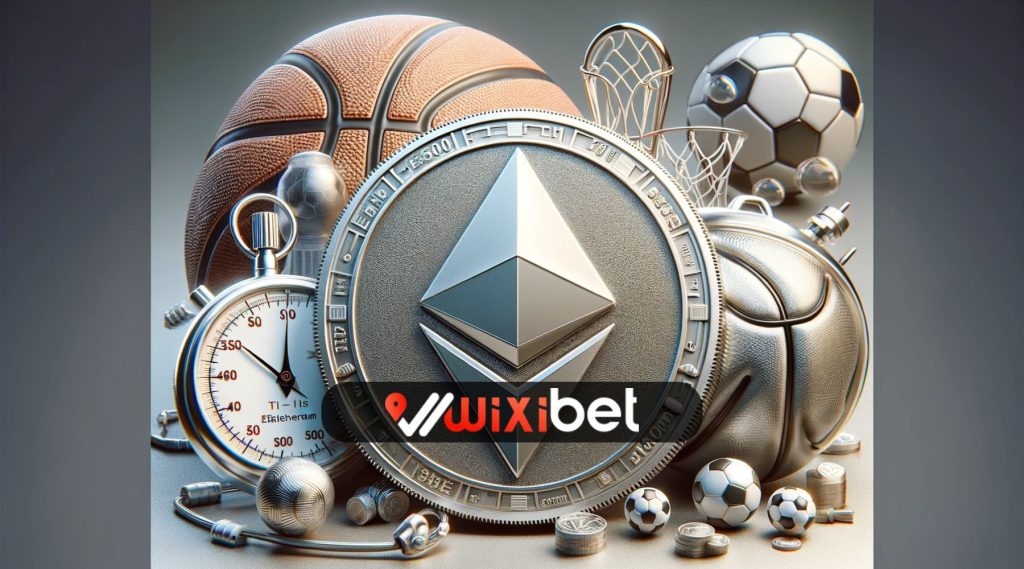 Most Popular Sports for Bitcoin Betting