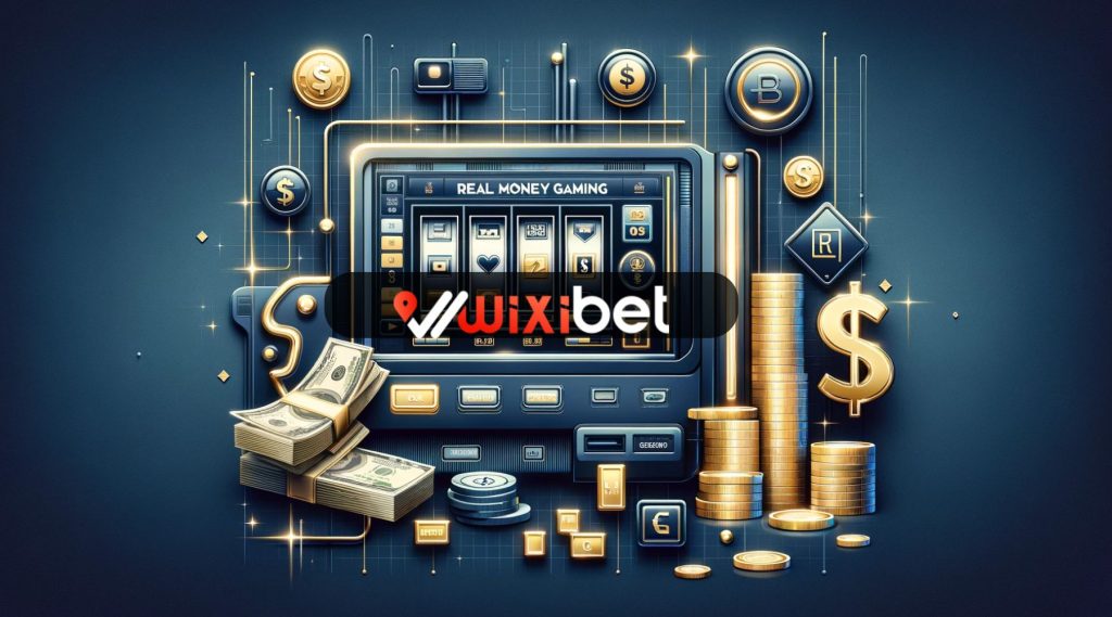 Tips for Real Money Gaming in Canada