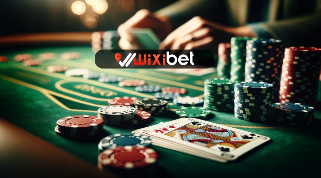 Jackpot-Hunting-Maximizing-Your-Casino-Experience