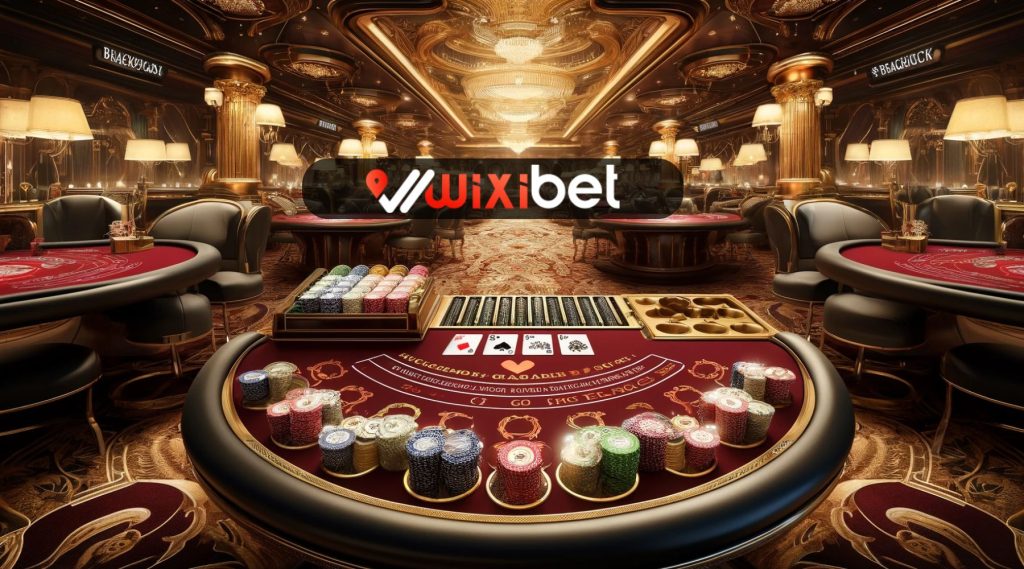 Jackpot-Hunting-Profitable-Casino-Games