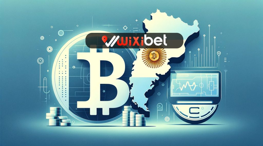 Starting-with-Bitcoin-Betting-Sites-in-Argentina
