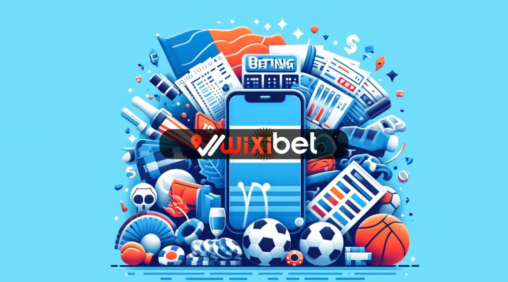 Best Argentina Betting Sites