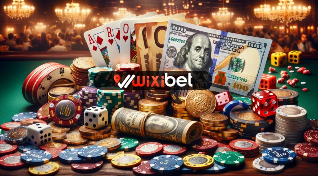 Discover-Brazils-Top-Live-Betting-Platforms-Casinos-and-Poker-Sites