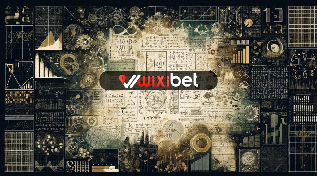 Strategic Gaming Insights