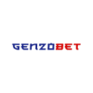 Genzobet