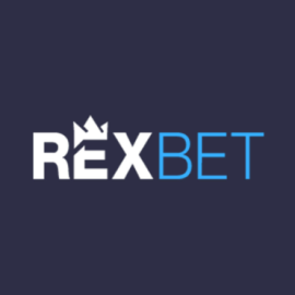 Rexbet