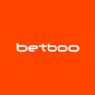 Betboo