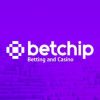 Betchip