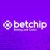 Betchip