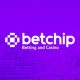 Betchip