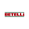 Betelli