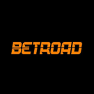 Betroad